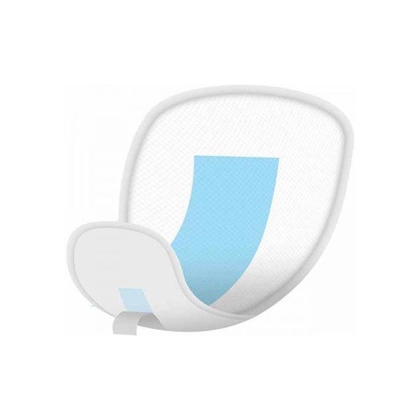 Advance-Male-Guards-Carton-1