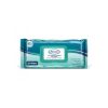 Advance®-3-in-1-Personal-Hygiene-Incontinence-Wipes
