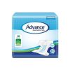 Advance®-All-in-one-(Adult-Diaper)-Large-super-2400