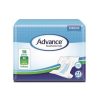 Advance®-All-in-one-(Adult-Diaper)-Medium