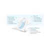 Advance®-All-in-one-(Adult-Diaper)-Small-pic