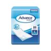 Advance®-Bed-Chair-Underlays-large