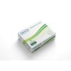 Advance®-Biodegradable-Dry-Wipes-