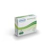Advance®-Biodegradable-Dry-Wipes---10021