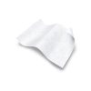Advance®-Biodegradable-Dry-Wipes-sheet