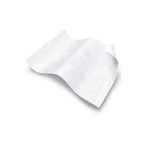 Advance®-Biodegradable-Dry-Wipes-sheet