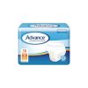 Advance®-Breathable-Pull-up-Briefs-MEDIUM-1000