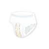 Advance®-Breathable-Pull-up-Briefs-MEDIUM-1000-55