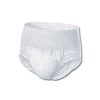 Advance®-Breathable-Pull-up-Briefs-SMALL1