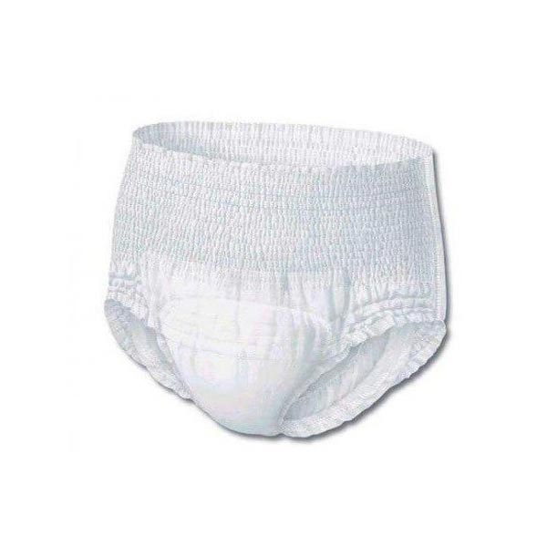 Advance®-Breathable-Pull-up-Briefs-SMALL1