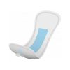 Advance®-Breathable-Small-Shaped-Pads