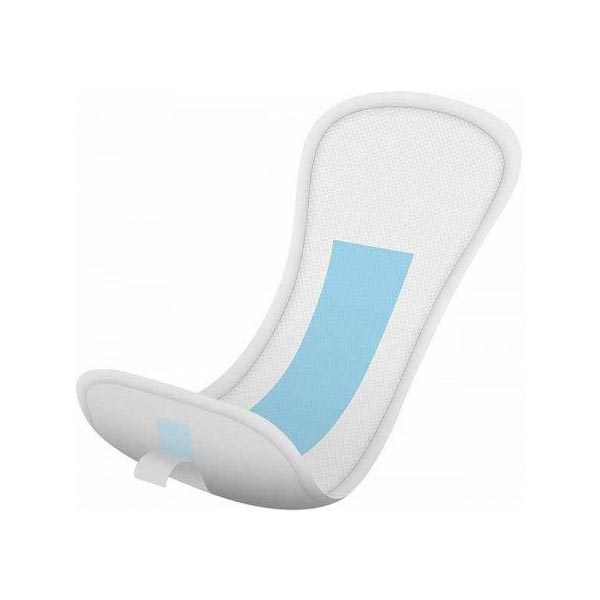 Advance®-Breathable-Small-Shaped-Pads