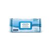 Advance®-Cleansing-Skincare-Wipes