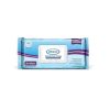 Advance®-Disinfectant-Wipes---10070