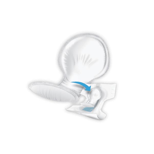 Advance®-Faecal-Liner-Pads-55