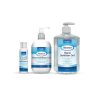 Advance®-Hand-Sanitiser-Gel-