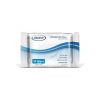 Advance®-Premium-Dry-Wipes