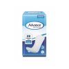 Advance®-Ultra-Thin-Pad---Ultra-Thin-Pad-(150ml-300ml)