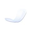 Advance®-Ultra-Thin-Pad---Ultra-Thin-Pad-(150ml-300ml)-inner