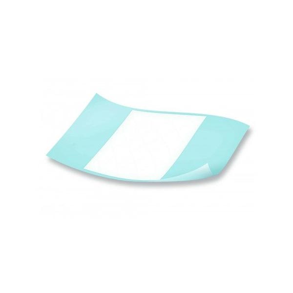 Advance®-Underlay-Plus-with-Side-Tucks-side