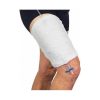 Advance®-Urine-Bag-Leg-Holder---V1-S-20-36cm