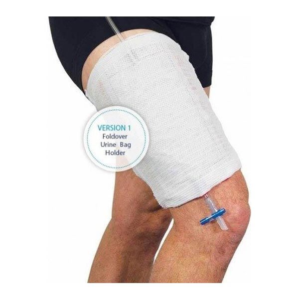 Advance®-Urine-Bag-Leg-Holder–V1