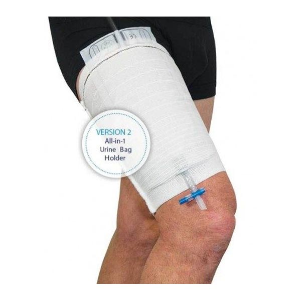 Advance®-Urine-Bag-Leg-Holder--Version-2