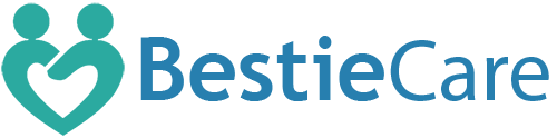 BestieCare-ofc-logo
