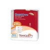 Tranquility™-Breathable-Pads---XXL---Super-Plus---2315